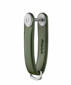 Orbitkey Ring Yellow Gold 28 Orbitkey Ring Yellow Gold