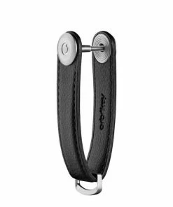 Orbitkey Ring Yellow Gold 25 Orbitkey Ring Yellow Gold