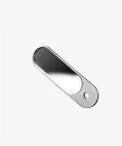 Orbitkey Nail File Mirror