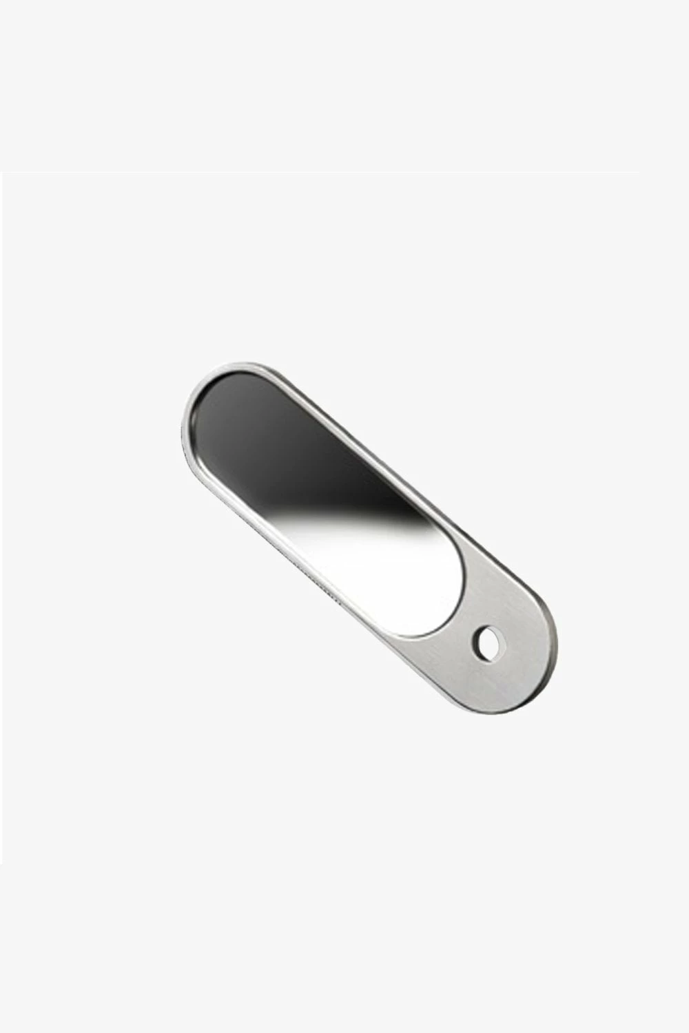 Orbitkey Nail File Mirror 4 Orbitkey Nail File Mirror