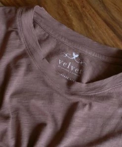 Velvet by Graham and Spencer Baumwoll Shirt Lula Kurzarm 9 Velvet by Graham and Spencer Baumwoll Shirt Lula Kurzarm