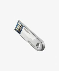 Orbitkey USB 3 0 32 GB