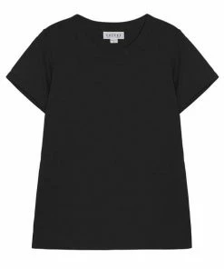 Velvet by Graham and Spencer Shirt Tressa 20 Velvet by Graham and Spencer Shirt Tressa