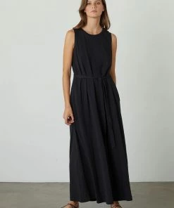Velvet by Graham and Spencer Velvet Edith Dress 9 Velvet by Graham and Spencer Velvet Edith Dress