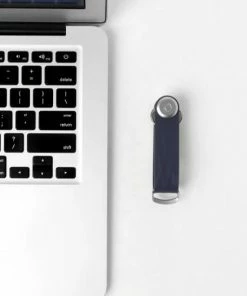 Orbitkey Usb 3 0 8 G Accessory 7 Orbitkey Usb 3 0 8 G Accessory