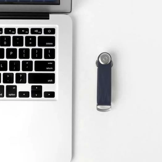Orbitkey Usb 3 0 8 G Accessory 5 Orbitkey Usb 3 0 8 G Accessory