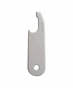Orbitkey 2 0 Bottle Opener
