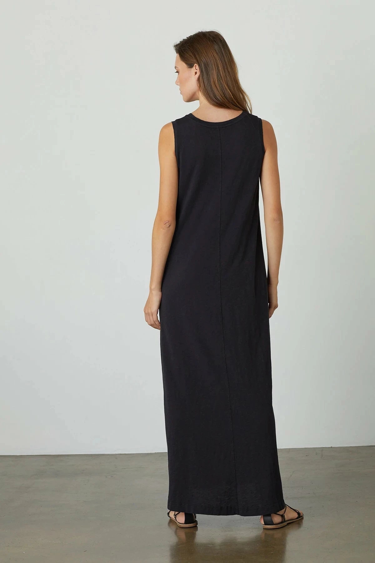 Velvet by Graham and Spencer Velvet Edith Dress 5 Velvet by Graham and Spencer Velvet Edith Dress