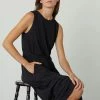 Velvet by Graham and Spencer Velvet Edith Dress