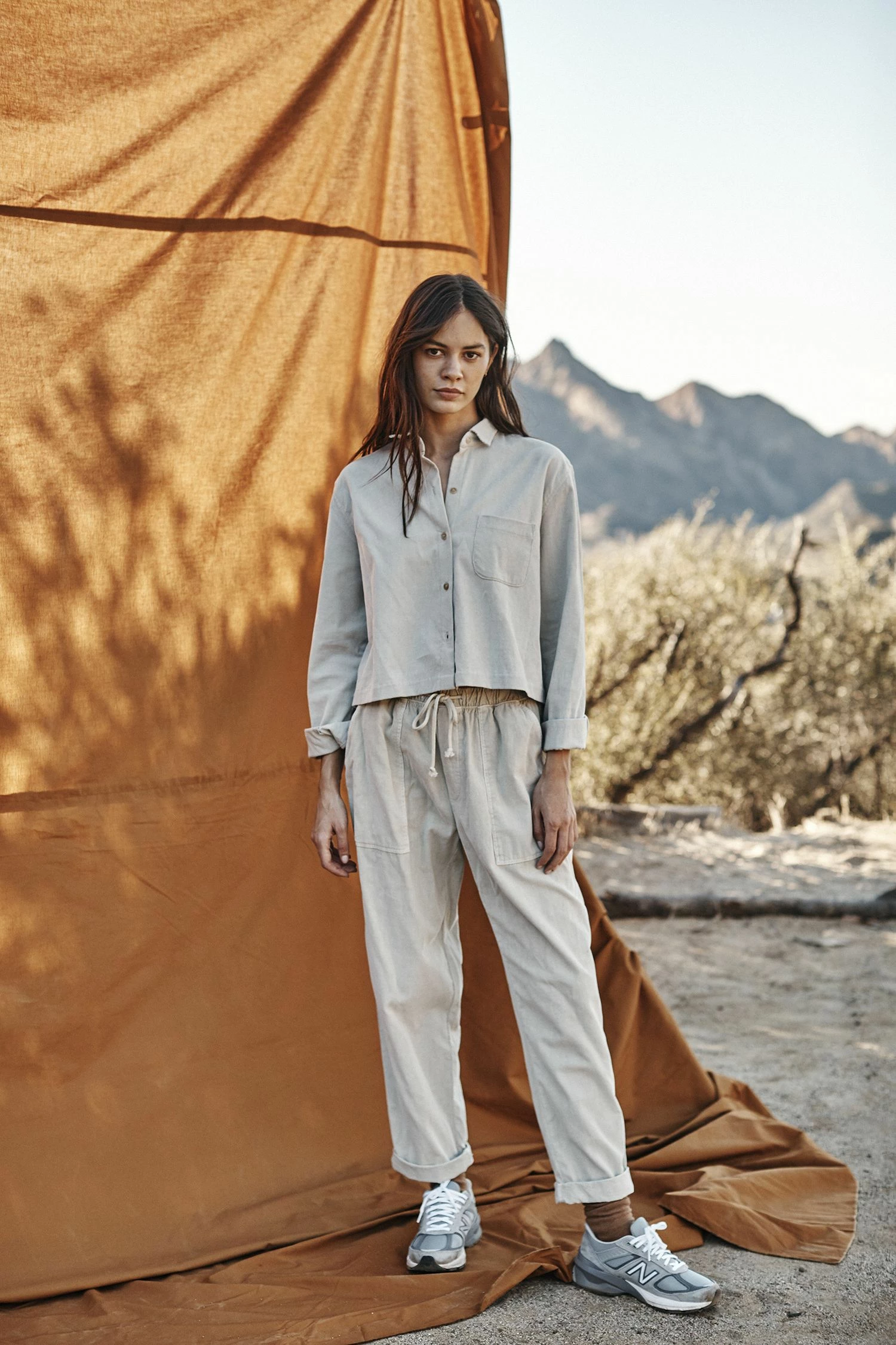 Velvet by Graham and Spencer Velvet Aspen Pant 3 Velvet by Graham and Spencer Velvet Aspen Pant