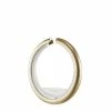 Orbitkey Ring Yellow Gold 1 Orbitkey Ring Yellow Gold