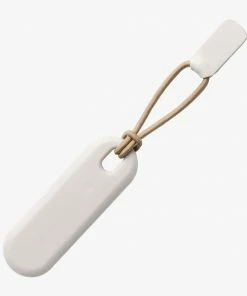 Orbitkey Chipolo Tracker Grey