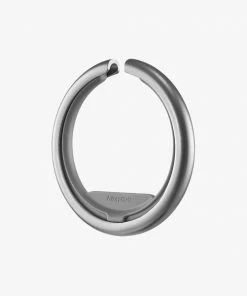 Orbitkey Ring Art Rng-svcc 7 Orbitkey Ring Art Rng-svcc