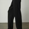 Velvet by Graham and Spencer Leona Trousers 2 Velvet by Graham and Spencer Leona Trousers