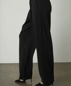 Velvet by Graham and Spencer Leona Trousers