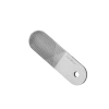 Orbitkey Nail File & Mirror 1 Orbitkey Nail File & Mirror