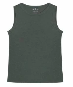 Velvet by Graham and Spencer Baumwoll Top Taurus 8 Velvet by Graham and Spencer Baumwoll Top Taurus