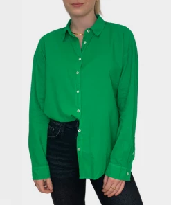 Velvet by Graham and Spencer Devyno Shirt Acid