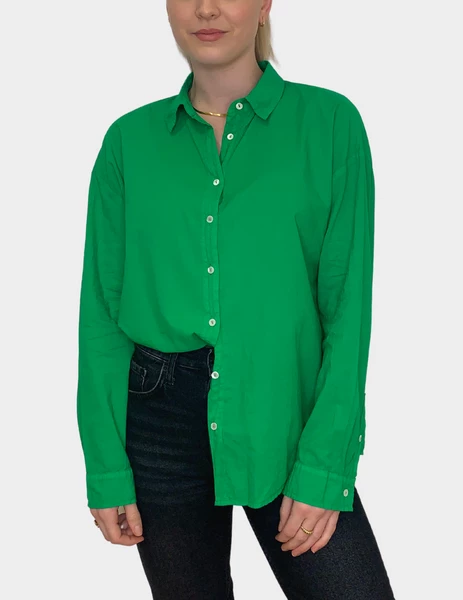 Velvet by Graham and Spencer Devyno Shirt Acid 3 Velvet by Graham and Spencer Devyno Shirt Acid