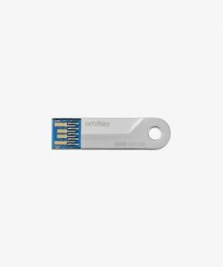 Orbitkey USB 3 0 32 GB