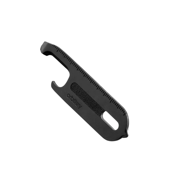 Orbitkey Multi Tool V 2 3 Orbitkey Multi Tool V 2