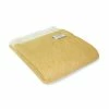 Tweedmill Throw Delamere Tuscan Yellow 1 Tweedmill Throw Delamere Tuscan Yellow