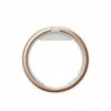 Orbitkey Ring Rose Gold 1 Orbitkey Ring Rose Gold