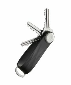 Orbitkey Active Key Organiser 2 0