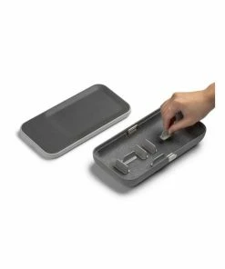 Orbitkey "Nest Ash Desk Organiser" 13 Orbitkey