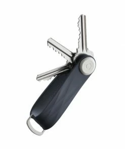 Orbitkey Active Key Organiser 2 0 7 Orbitkey Active Key Organiser 2 0