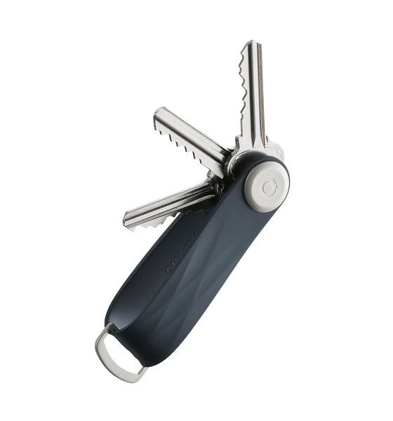Orbitkey Active Key Organiser 2 0 5 Orbitkey Active Key Organiser 2 0