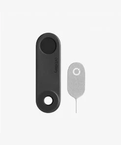 Orbitkey Travel Kit
