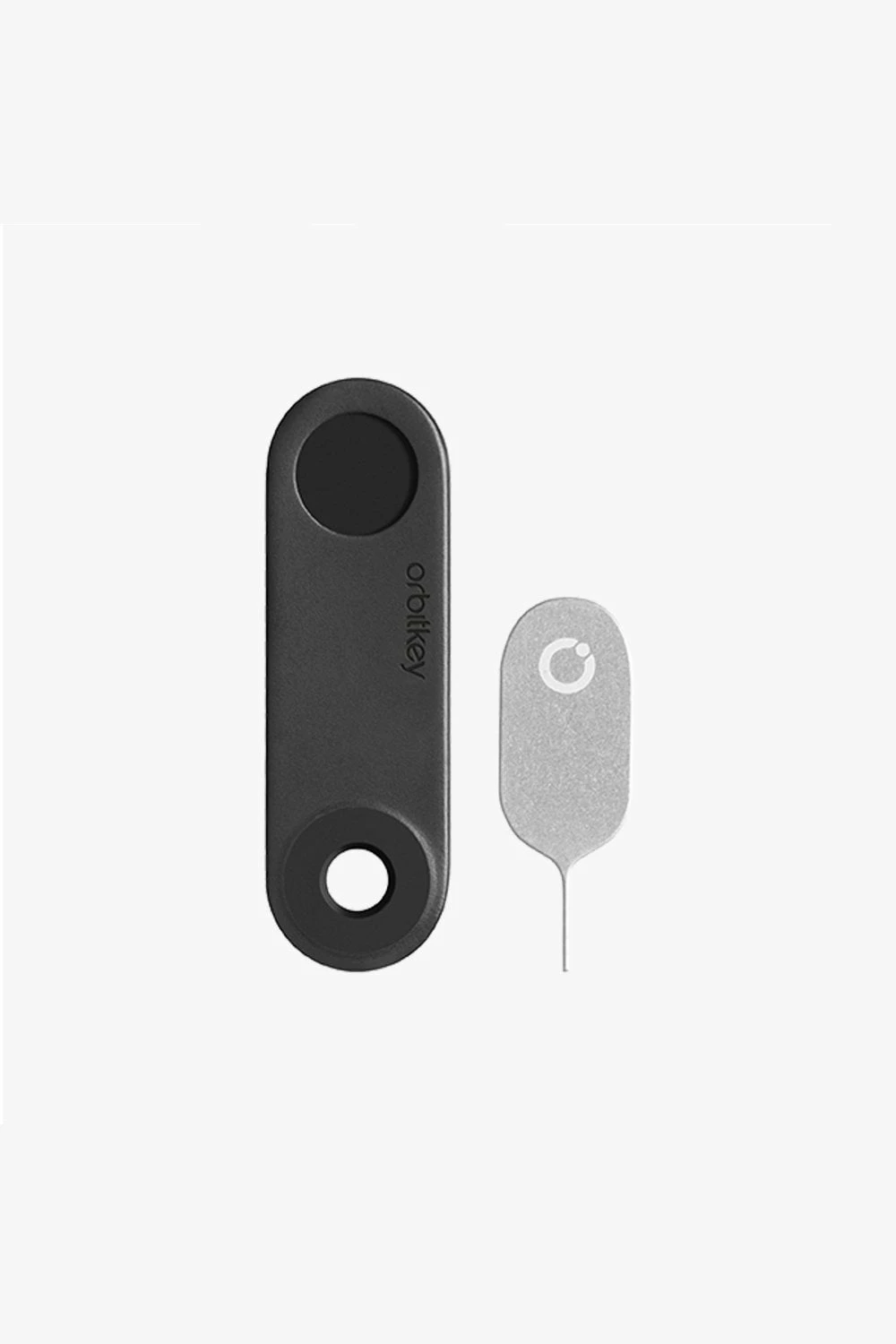 Orbitkey Travel Kit 4 Orbitkey Travel Kit