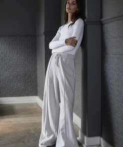 Velvet by Graham and Spencer Marcella Trousers