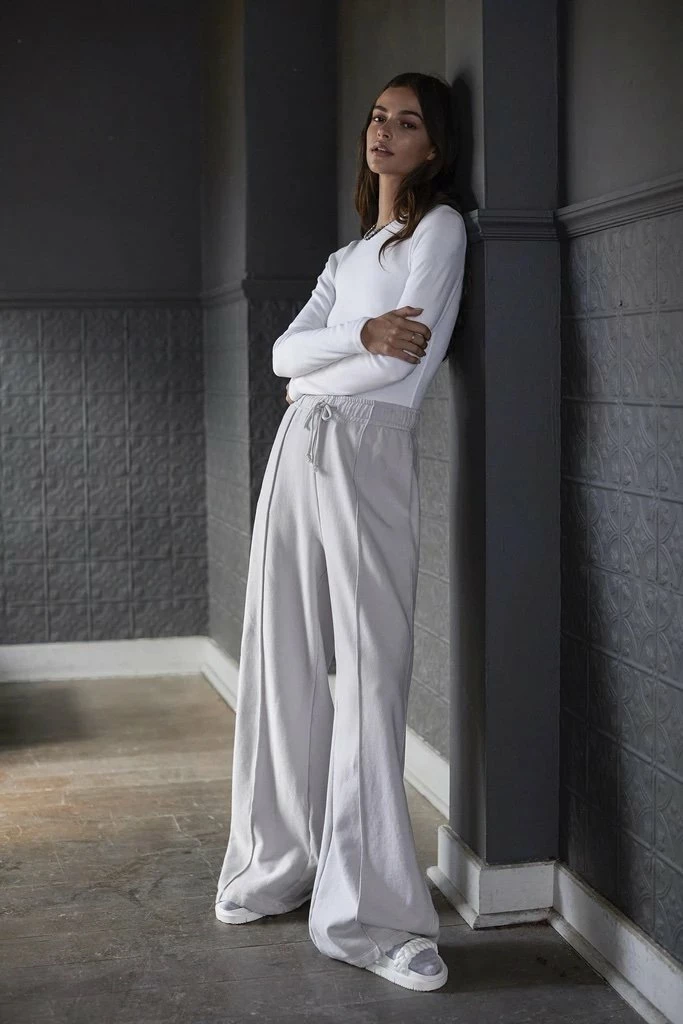 Velvet by Graham and Spencer Marcella Trousers 3 Velvet by Graham and Spencer Marcella Trousers