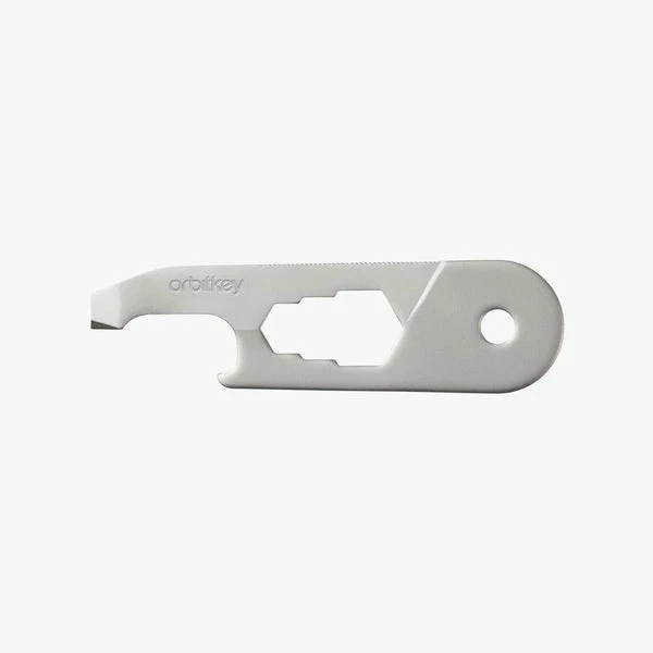 Orbitkey Accessorio Multi-tool Art Addo-1-mlt 4 Orbitkey Accessorio Multi-tool Art Addo-1-mlt