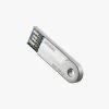 Orbitkey Stainless Steel 8gb Usb 1 Orbitkey Stainless Steel 8gb Usb
