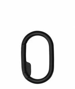 Orbitkey Ring Yellow Gold 22 Orbitkey Ring Yellow Gold