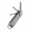 Orbitkey Active Key Organiser 2 0 2 Orbitkey Active Key Organiser 2 0