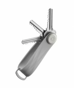 Orbitkey Active Key Organiser 2 0