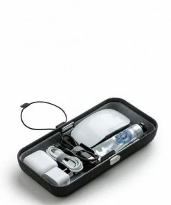 Orbitkey Desk Organiser Nest Black 8 Orbitkey Desk Organiser Nest Black