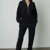 Velvet by Graham and Spencer Harley Jumpsuit 2 Velvet by Graham and Spencer Harley Jumpsuit