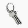 Orbitkey Ring Art Rng-svcc 1 Orbitkey Ring Art Rng-svcc