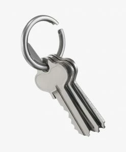 Orbitkey Ring Art Rng-svcc