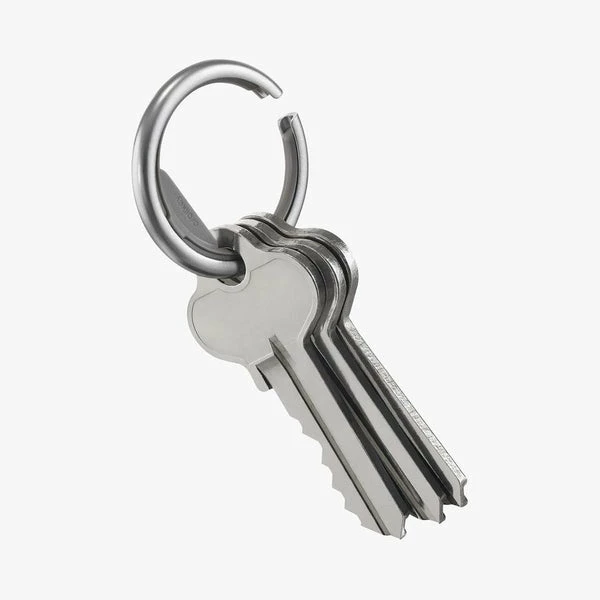 Orbitkey Ring Art Rng-svcc 2 Orbitkey Ring Art Rng-svcc