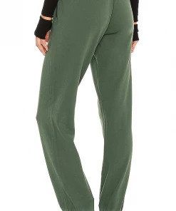 Velvet by Graham and Spencer Viola Pant