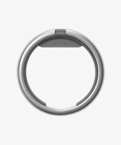 Orbitkey Ring Art Rng-svcc