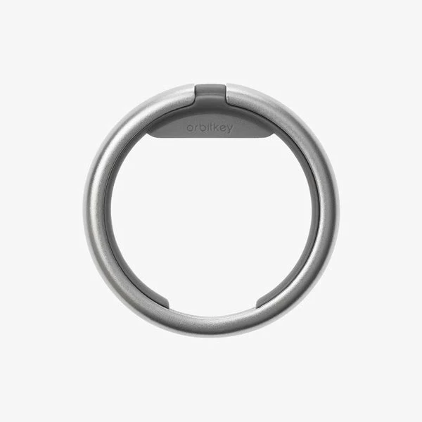 Orbitkey Ring Art Rng-svcc 3 Orbitkey Ring Art Rng-svcc