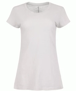 Velvet by Graham and Spencer Velvet Odelia Cobble T Shirt