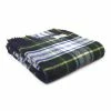 Tweedmill Travel Rug Tartan Dress Gordon 1 Tweedmill Travel Rug Tartan Dress Gordon